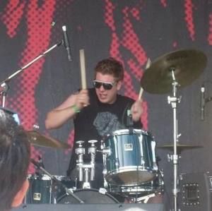 Meet your Posher, Matt